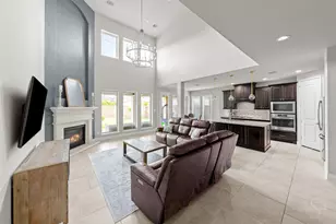 28426 Asher Falls Ln, Fulshear, TX 77441 - Photo 16