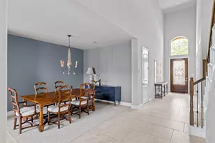 28426 Asher Falls Ln, Fulshear, TX 77441 - Photo 12