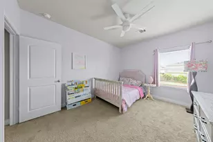 28426 Asher Falls Ln, Fulshear, TX 77441 - Photo 34