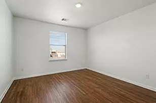 4922 Alder Bend Ln, Richmond, TX 77469 - Photo 22