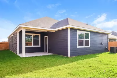 408 San Miguel Creek Drive, Katy, TX 77493 - Photo 16