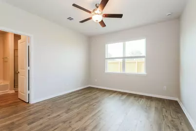 408 San Miguel Creek Drive, Katy, TX 77493 - Photo 10