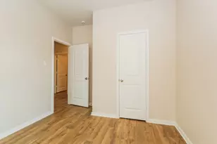 408 San Miguel Crk Dr, Katy, TX 77493 - Photo 14