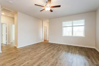 408 San Miguel Creek Drive, Katy, TX 77493 - Photo 8