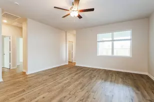 408 San Miguel Crk Dr, Katy, TX 77493 - Photo 8