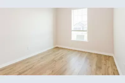 408 San Miguel Creek Drive, Katy, TX 77493 - Photo 12