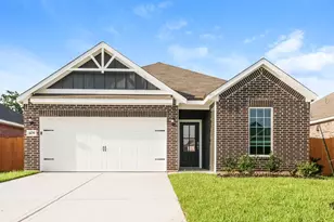 408 San Miguel Crk Dr, Katy, TX 77493 - Photo 1