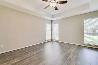 14914 Bennetts Mill Lane, Sugar Land, TX 77498 - Photo 20