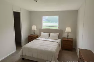 16321 Lone Star Ranch Dr, Conroe, TX 77302 - Photo 6