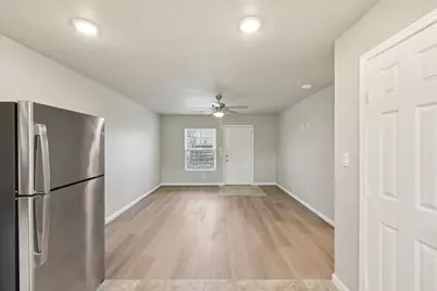 282 Plez Morgan Drive #A, Montgomery, TX 77356 - Photo 30