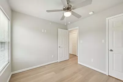 282 Plez Morgan Drive #A, Montgomery, TX 77356 - Photo 20