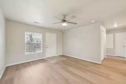 282 Plez Morgan Drive #A, Montgomery, TX 77356 - Photo 26