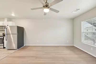 282 Plez Morgan Drive #A, Montgomery, TX 77356 - Photo 8