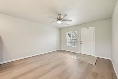 282 Plez Morgan Drive #A, Montgomery, TX 77356 - Photo 6