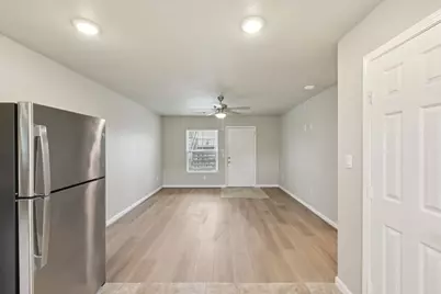 282 Plez Morgan Drive #A, Montgomery, TX 77356 - Photo 30