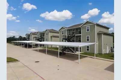 282 Plez Morgan Drive #A, Montgomery, TX 77356 - Photo 32