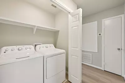 282 Plez Morgan Drive #A, Montgomery, TX 77356 - Photo 18
