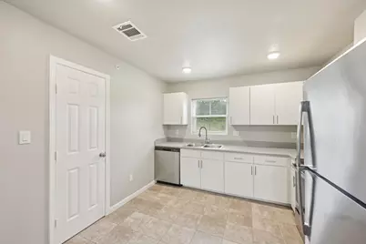 282 Plez Morgan Drive #A, Montgomery, TX 77356 - Photo 28
