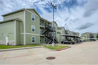 282 Plez Morgan Drive #A, Montgomery, TX 77356 - Photo 34