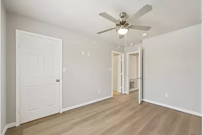 282 Plez Morgan Drive #A, Montgomery, TX 77356 - Photo 24