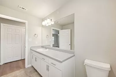 282 Plez Morgan Drive #A, Montgomery, TX 77356 - Photo 16