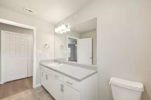 282 Plez Morgan Dr, Montgomery, TX 77356 - Photo 16