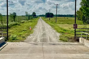 0 TX-21, Crockett, TX 75835 - Photo 1