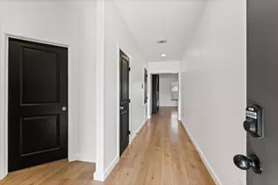 305 Paso Fino Dr, Alvin, TX 77511 - Photo 4