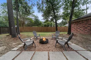 503 Alley Ct, Spring, TX 77388 - Photo 30