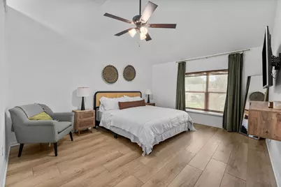503 Alley Court, Spring, TX 77388 - Photo 20