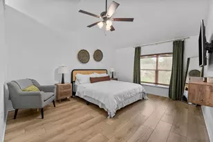 503 Alley Ct, Spring, TX 77388 - Photo 20