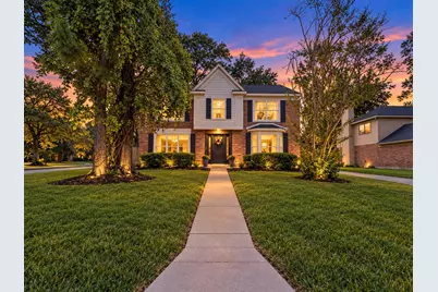 503 Alley Court, Spring, TX 77388 - Photo 4