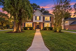 503 Alley Ct, Spring, TX 77388 - Photo 4