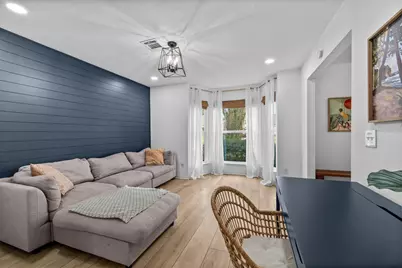 503 Alley Court, Spring, TX 77388 - Photo 18