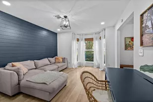 503 Alley Ct, Spring, TX 77388 - Photo 18