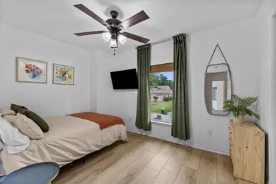 503 Alley Court, Spring, TX 77388 - Photo 24