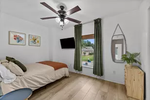 503 Alley Ct, Spring, TX 77388 - Photo 24