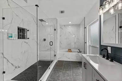 503 Alley Court, Spring, TX 77388 - Photo 22