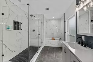 503 Alley Ct, Spring, TX 77388 - Photo 22