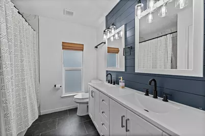 503 Alley Court, Spring, TX 77388 - Photo 26