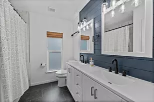 503 Alley Ct, Spring, TX 77388 - Photo 26