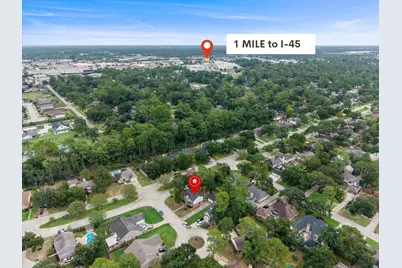 503 Alley Court, Spring, TX 77388 - Photo 6