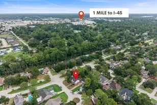 503 Alley Ct, Spring, TX 77388 - Photo 6