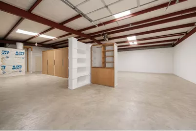 1829 Arlington Street, Houston, TX 77008 - Photo 4
