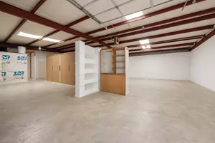 1829 Arlington St, Houston, TX 77008 - Photo 4
