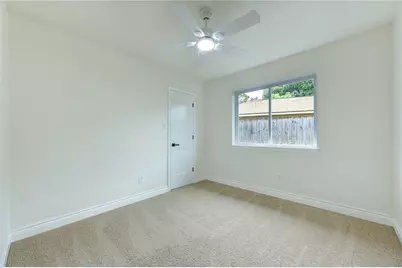 13711 Charidges Court, Houston, TX 77034 - Photo 34