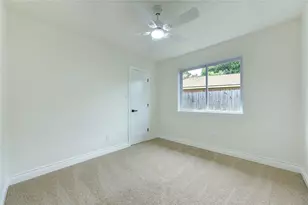 13711 Charidges Ct, Houston, TX 77034 - Photo 34