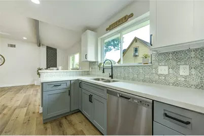 13711 Charidges Court, Houston, TX 77034 - Photo 16