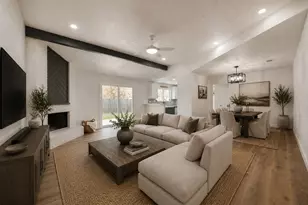 13711 Charidges Ct, Houston, TX 77034 - Photo 10