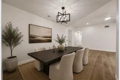 13711 Charidges Court, Houston, TX 77034 - Photo 20